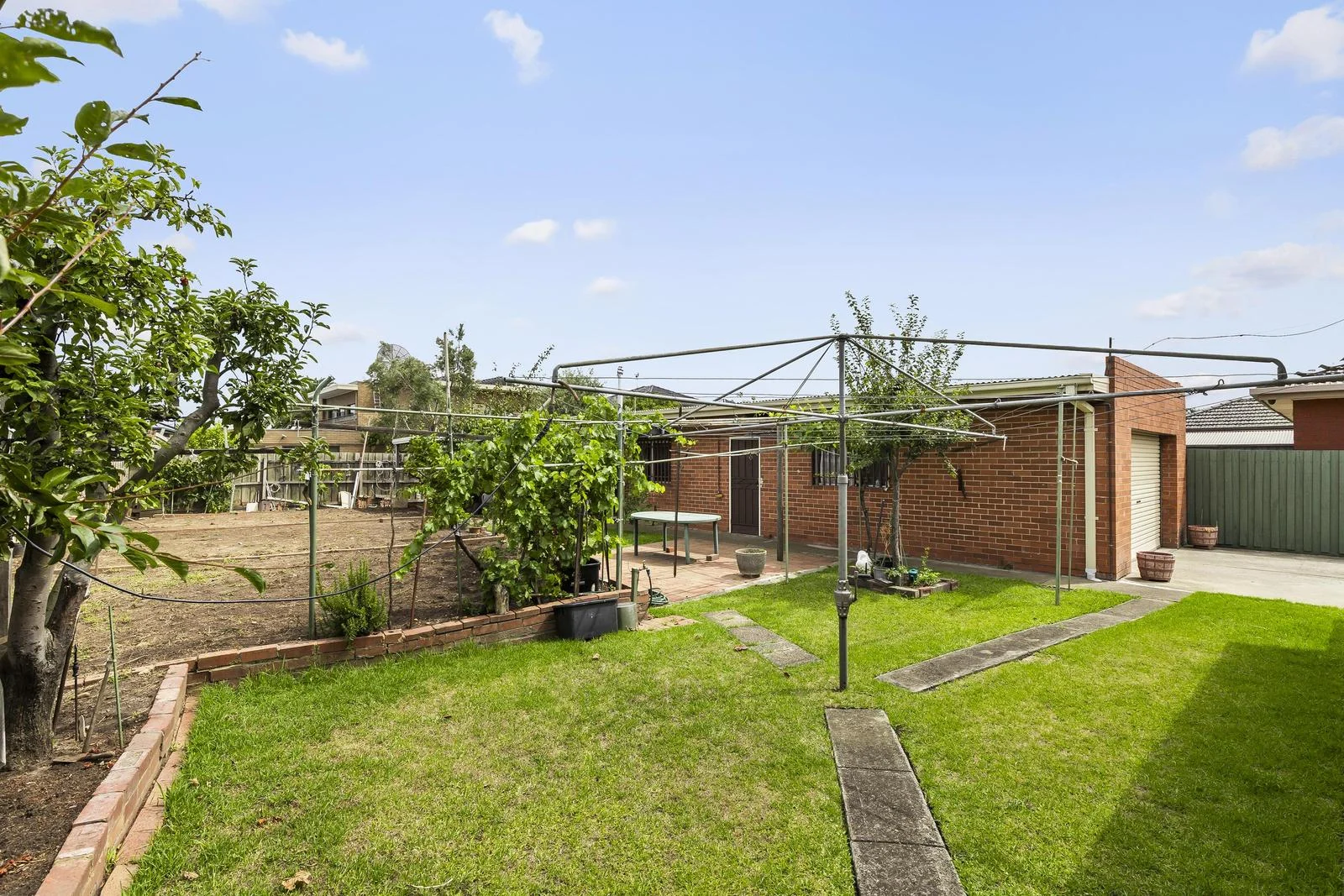 Additional image 12 of 3 Godley Street, Reservoir VIC 3073