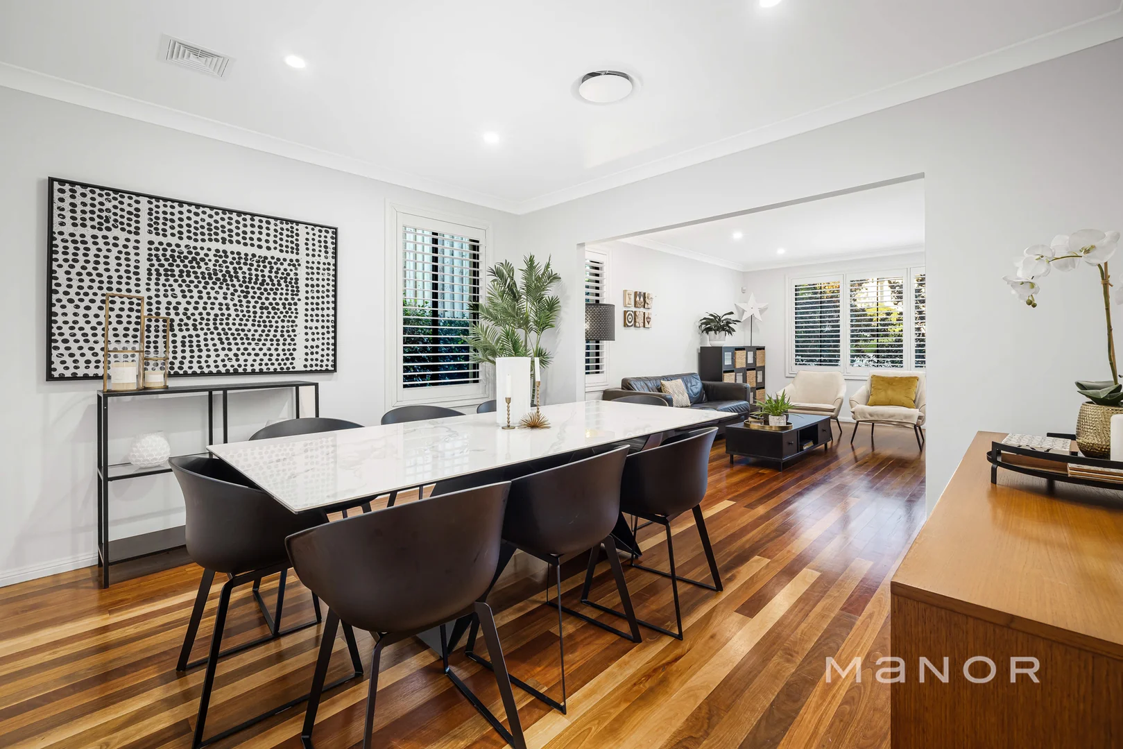 Additional image 5 of 53 Balintore Drive, Castle Hill NSW 2154