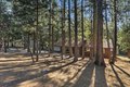 Additional image 3 of 5524 Daisy Dr, Pollock Pines, CA, 95726