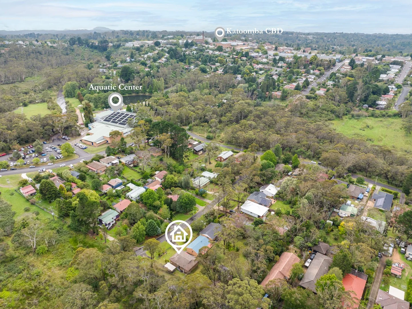 Additional image 12 of 16 Garden Street, Katoomba NSW 2780