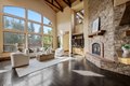 Additional image 2 of 16279 Winchester Club Dr, Meadow Vista, CA, 95722