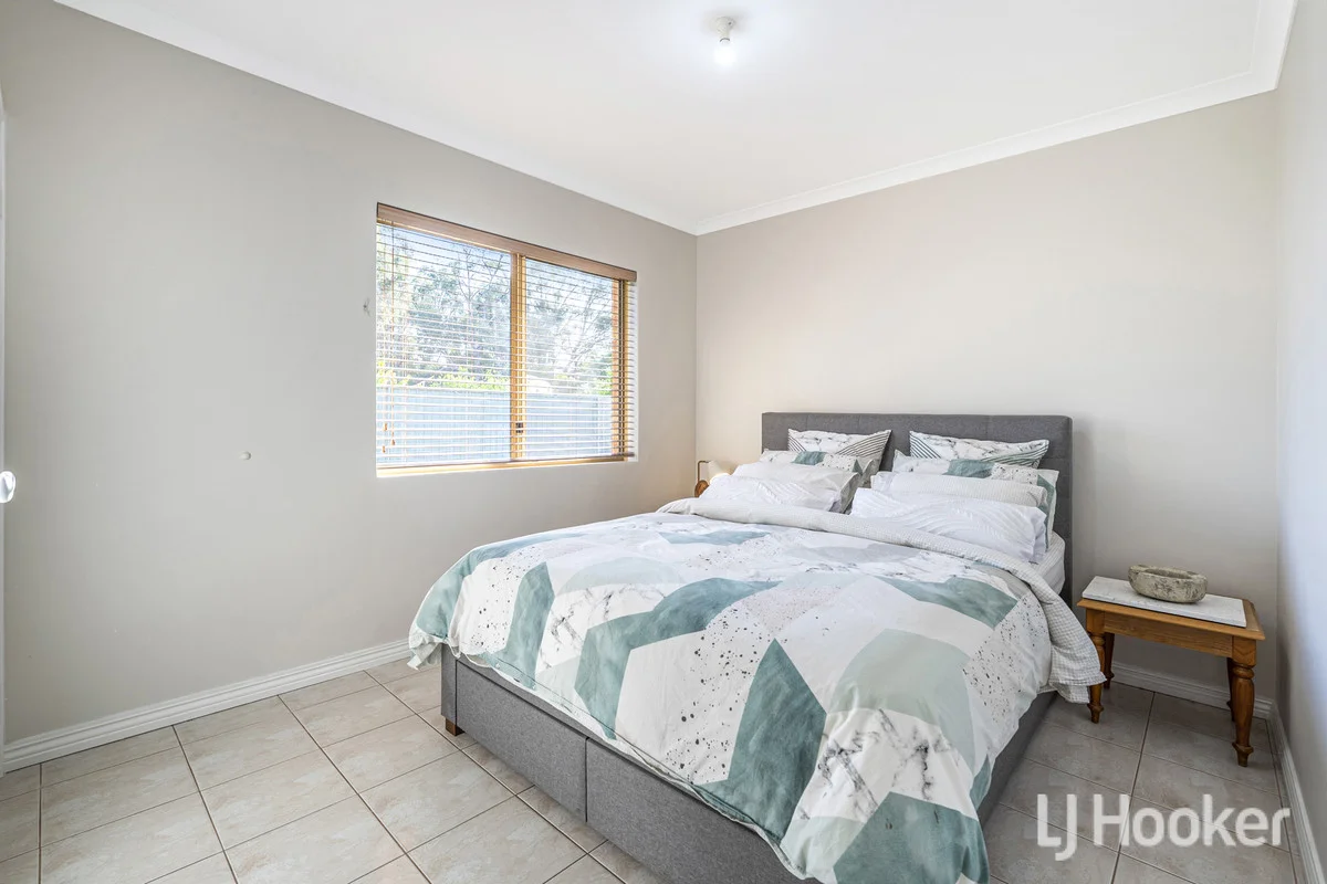 Additional image 20 of 10 Elleker Close, Greenfields WA 6210