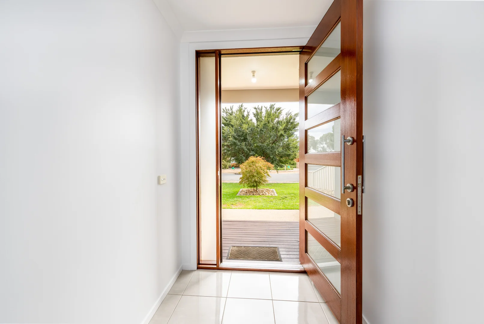 Additional image 4 of 15 Prospect Crescent, Kialla VIC 3631