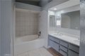 Additional image 15 of 3718 Strawberry Creek Way, Ontario, CA, 91761