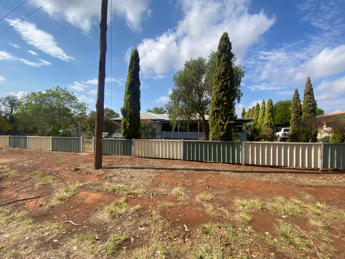 Additional image 30 of 42 Bogan Street, Bogan Gate NSW 2876