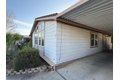 Additional image 39 of 6625 Galaxy Ct, Citrus Heights, CA, 95621
