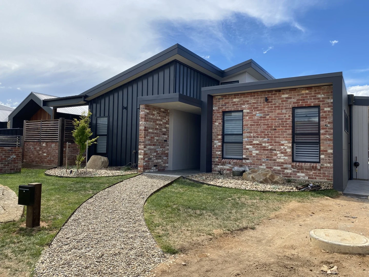 17A Alice Street, Jindabyne NSW 2627