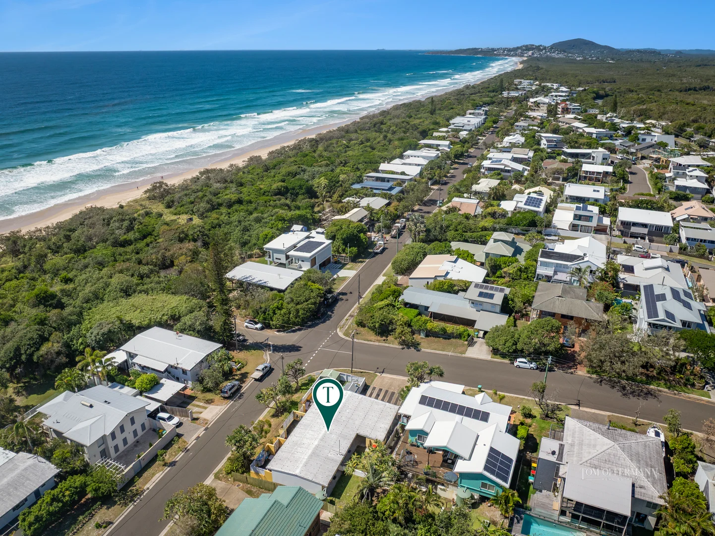 Additional image 12 of 99 Lorikeet Drive, Peregian Beach QLD 4573