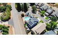 Additional image 32 of 3002 Tri Ln, Cameron Park, CA, 95682