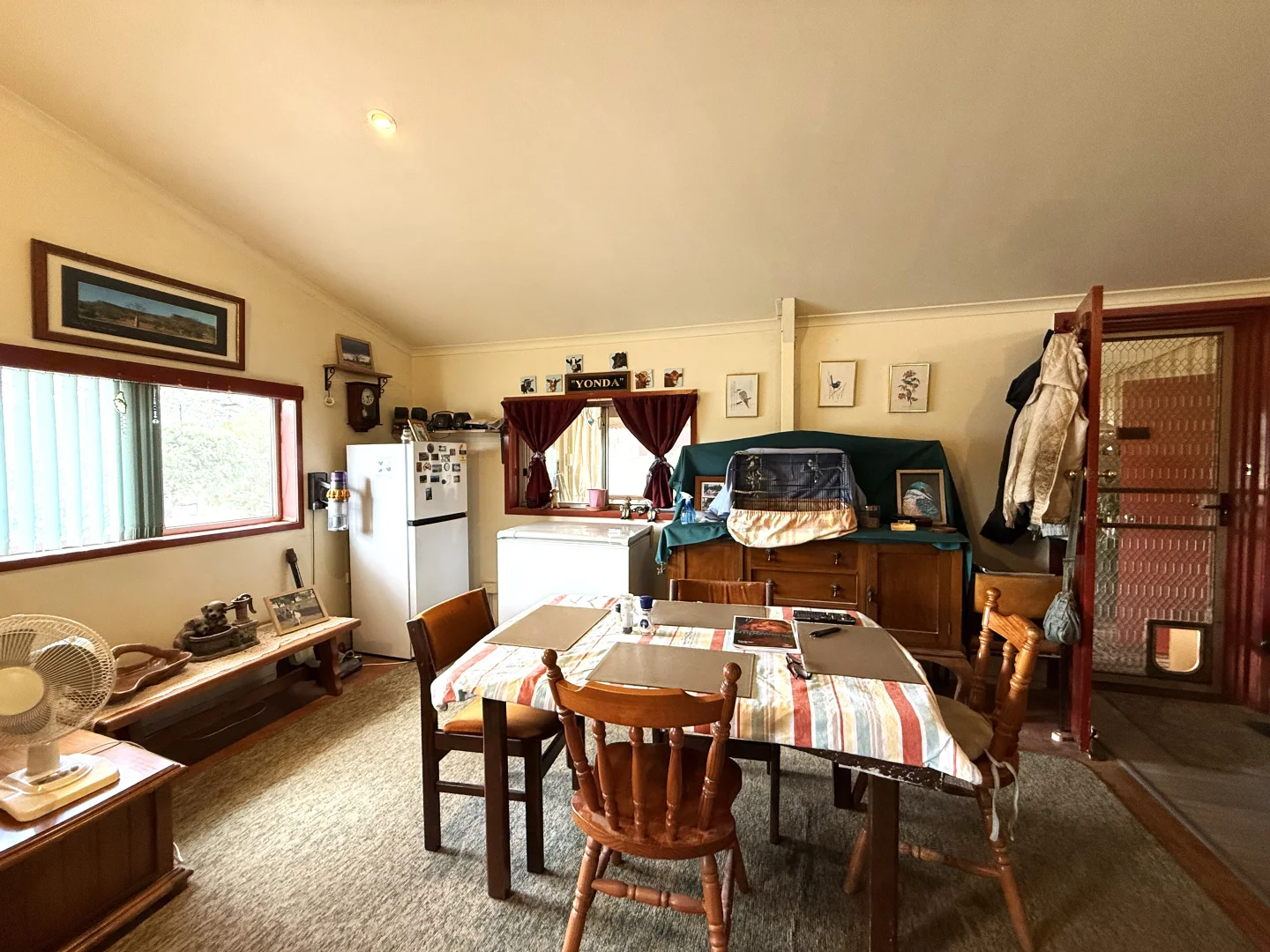 Additional image 8 of 2866-2822 Taylors Flat Road, Taylors Flat NSW 2586