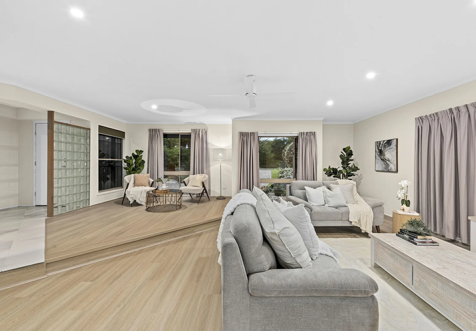 Additional image 5 of 6 Harvey Place, Wishart QLD 4122