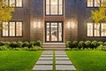 Additional image 2 of 780 Sagg Rd, Sagaponack, NY, 11963