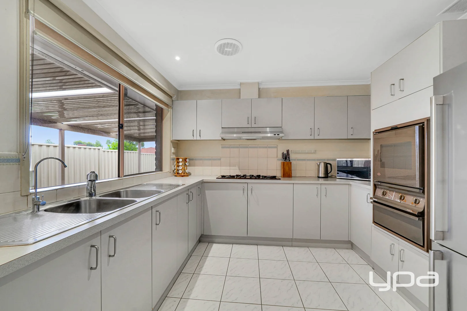 Additional image 16 of 7 Binnak Court, Meadow Heights VIC 3048