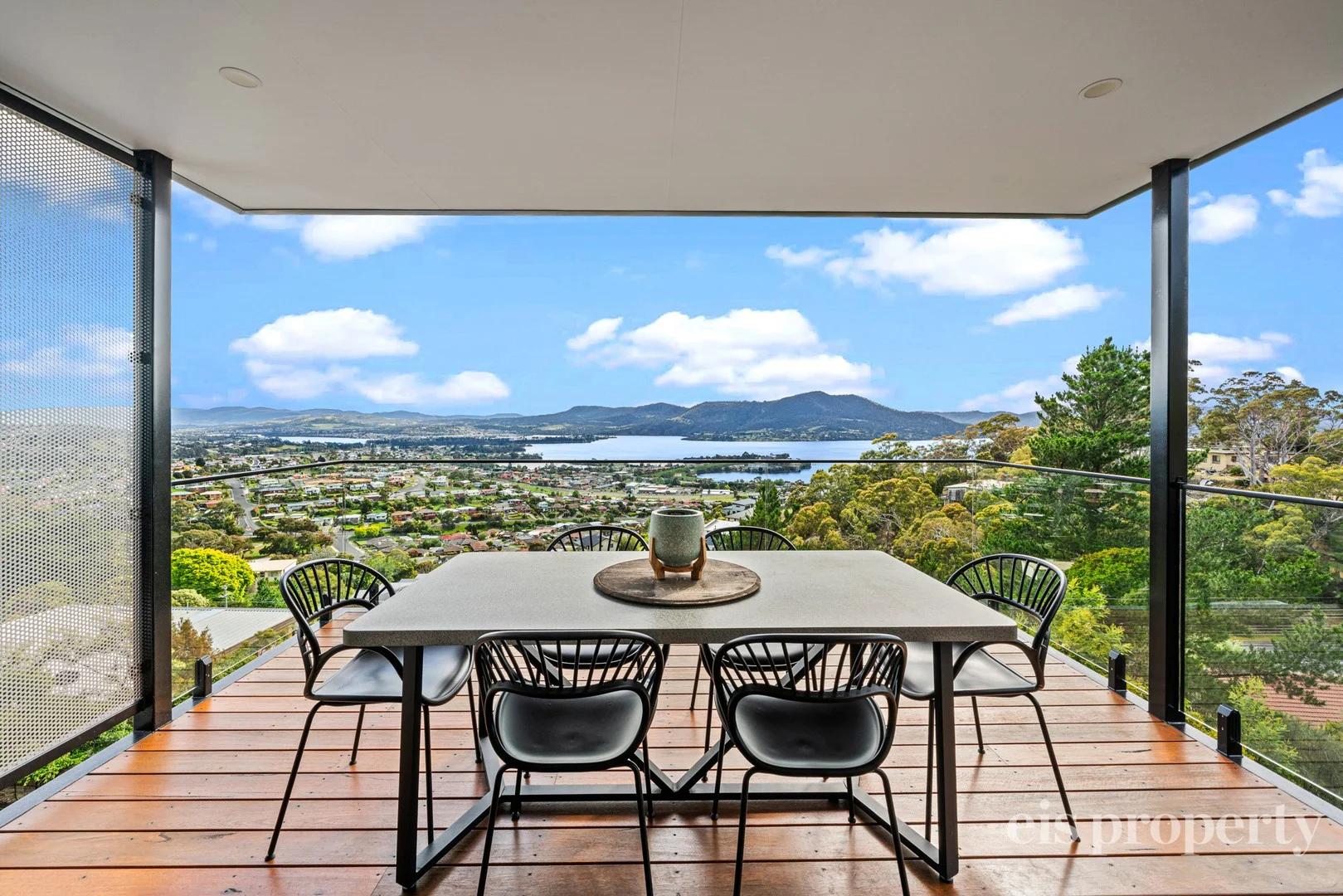 Additional image 8 of 1/28 Redlands Drive, Rosetta TAS 7010