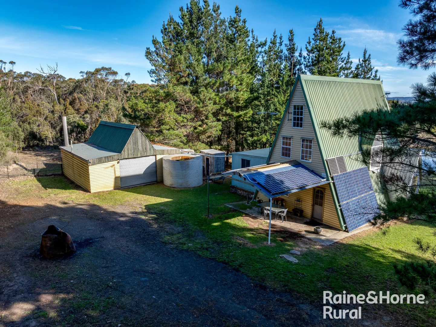 Additional image 4 of 122 Blakes Boulevard, Bungonia NSW 2580