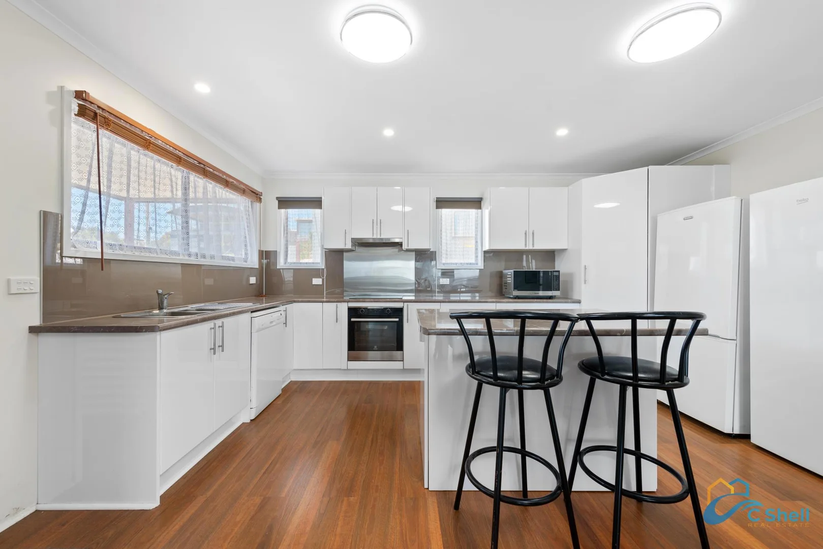 Additional image 8 of 80 The Boulevard, Loch Sport VIC 3851