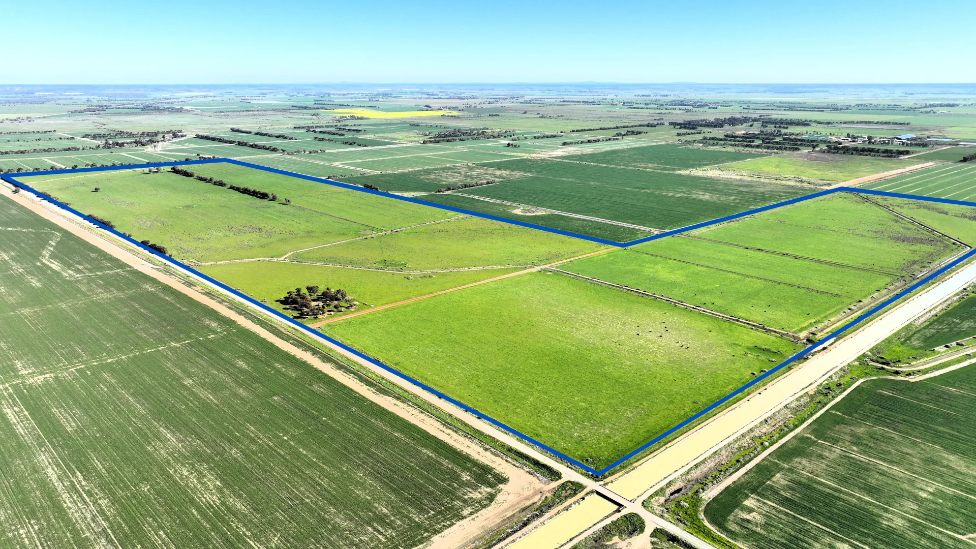 Additional image 6 of CA36, 40B & 41B Pyramid-Cohuna Road, Cohuna VIC 3568