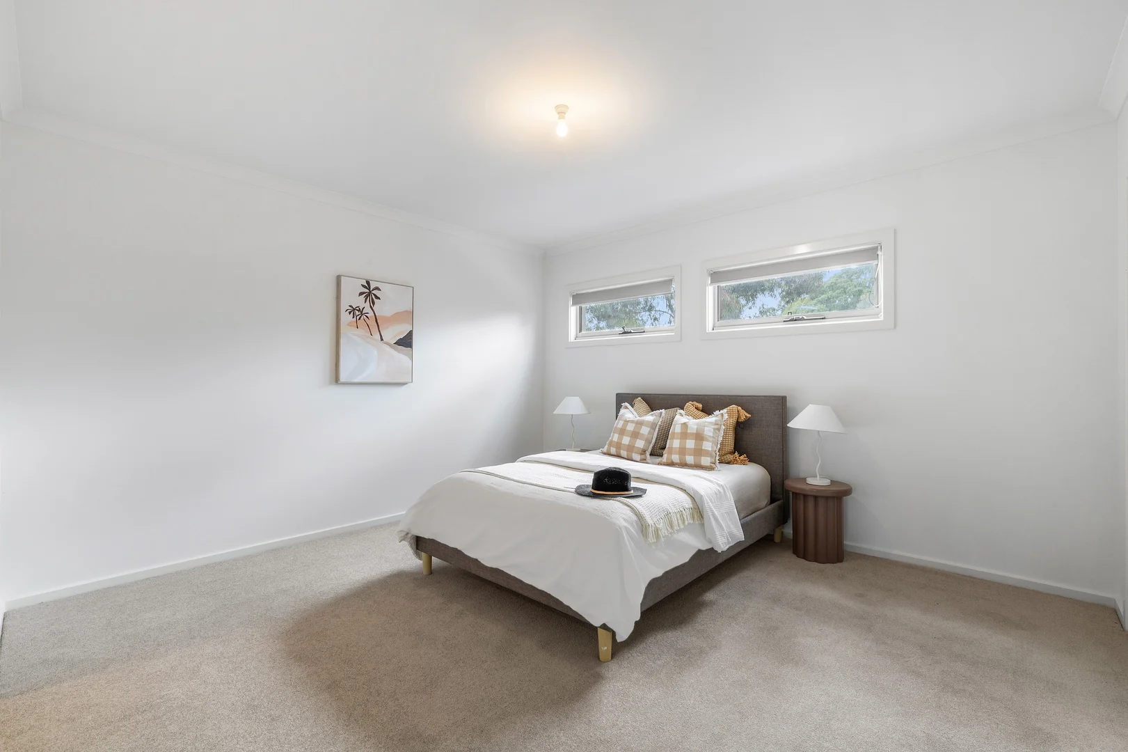 Additional image 7 of 2/24 Ryrie Grove, Wollert VIC 3750