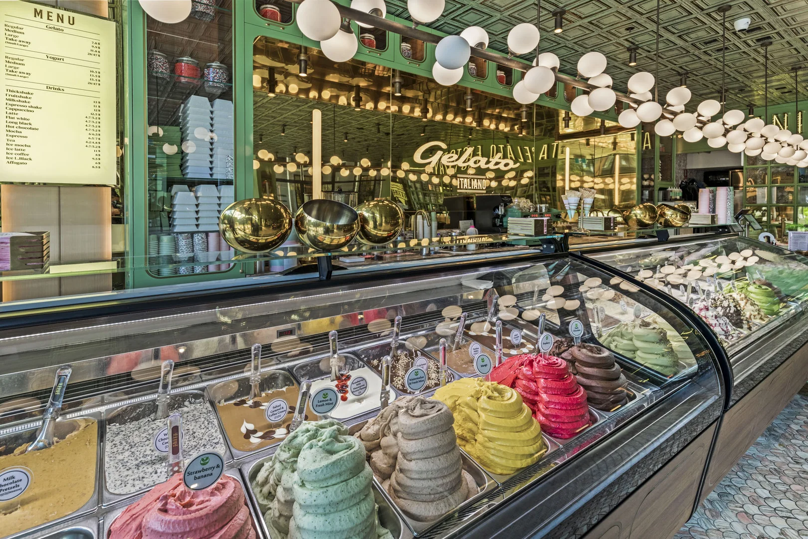 Additional image 24 of 20812/19 Wilson Street, West End QLD 4101