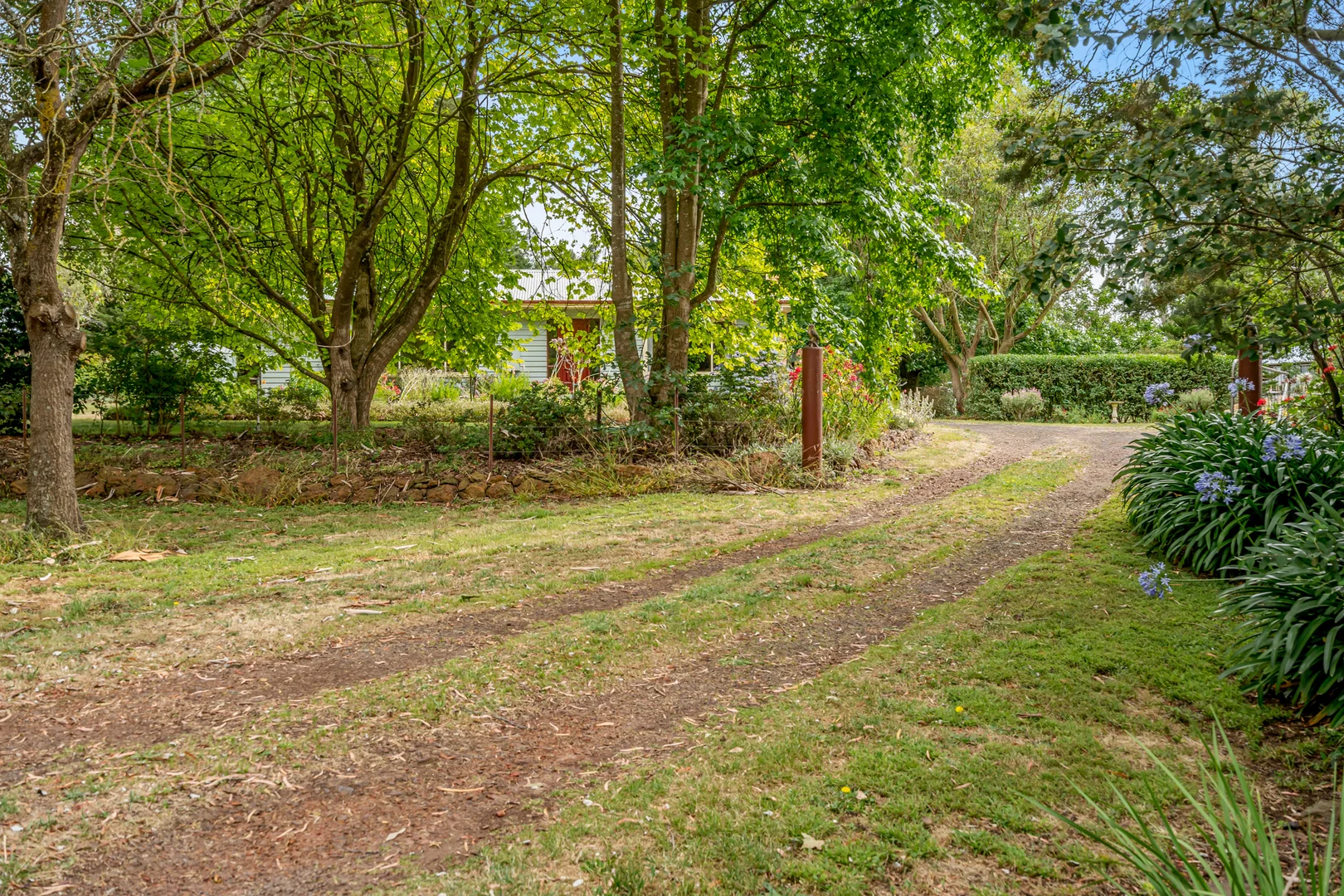 Additional image 10 of 749 Coradjil Road, Simpson VIC 3266