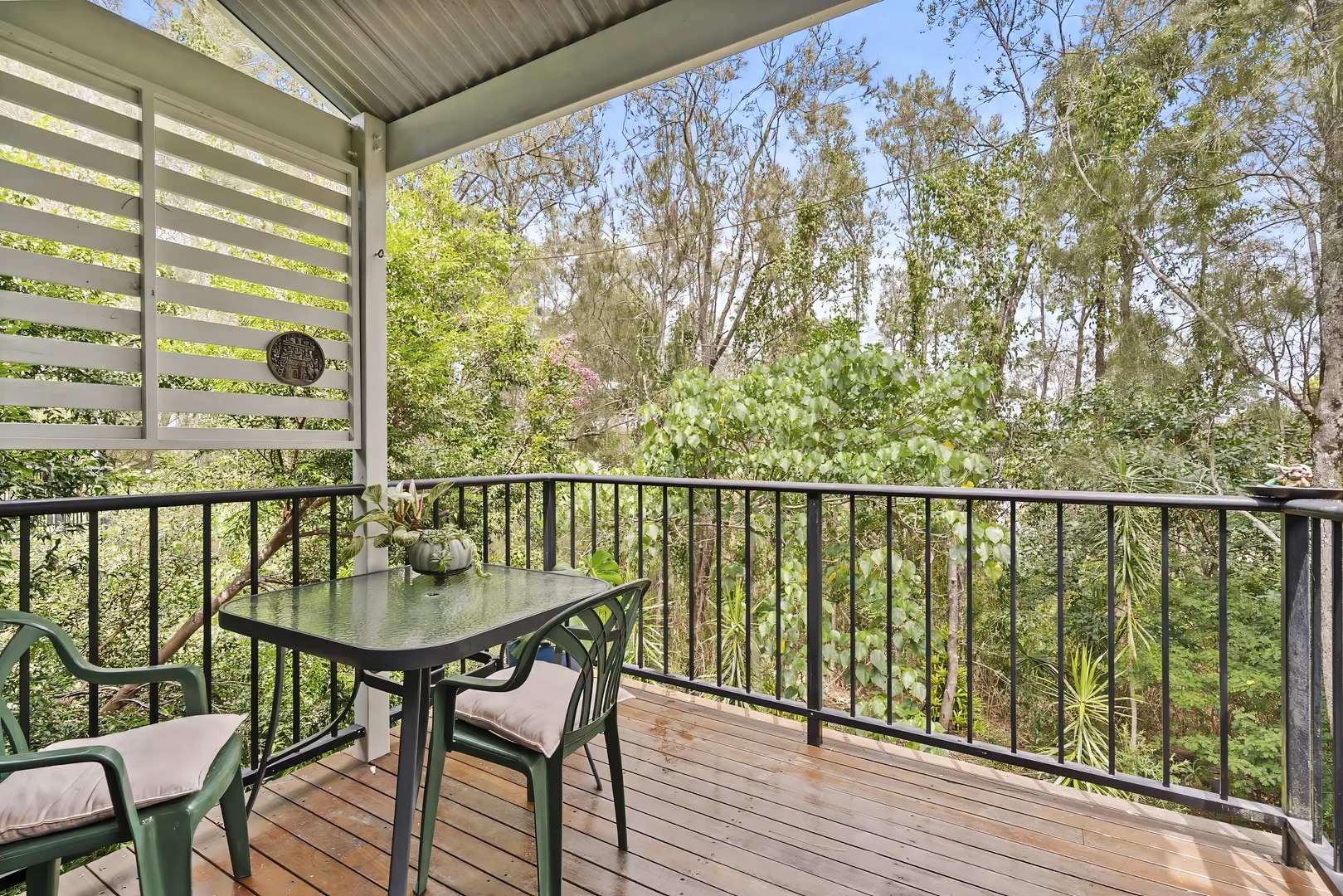 Additional image 4 of 473 & 474/3 Hilton Terrace, Tewantin QLD 4565