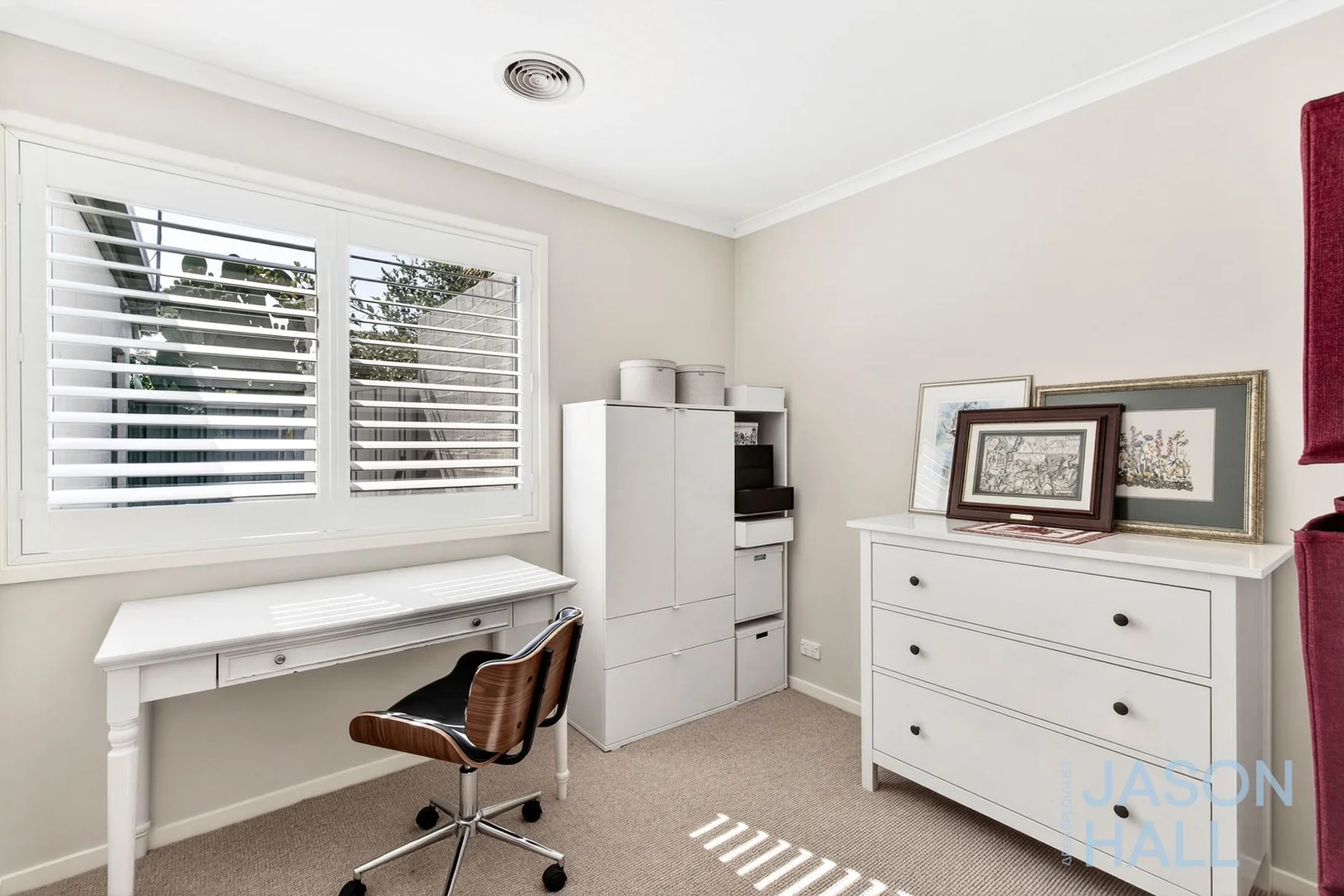 Additional image 17 of 10 Rowley Place, Nicholls ACT 2913