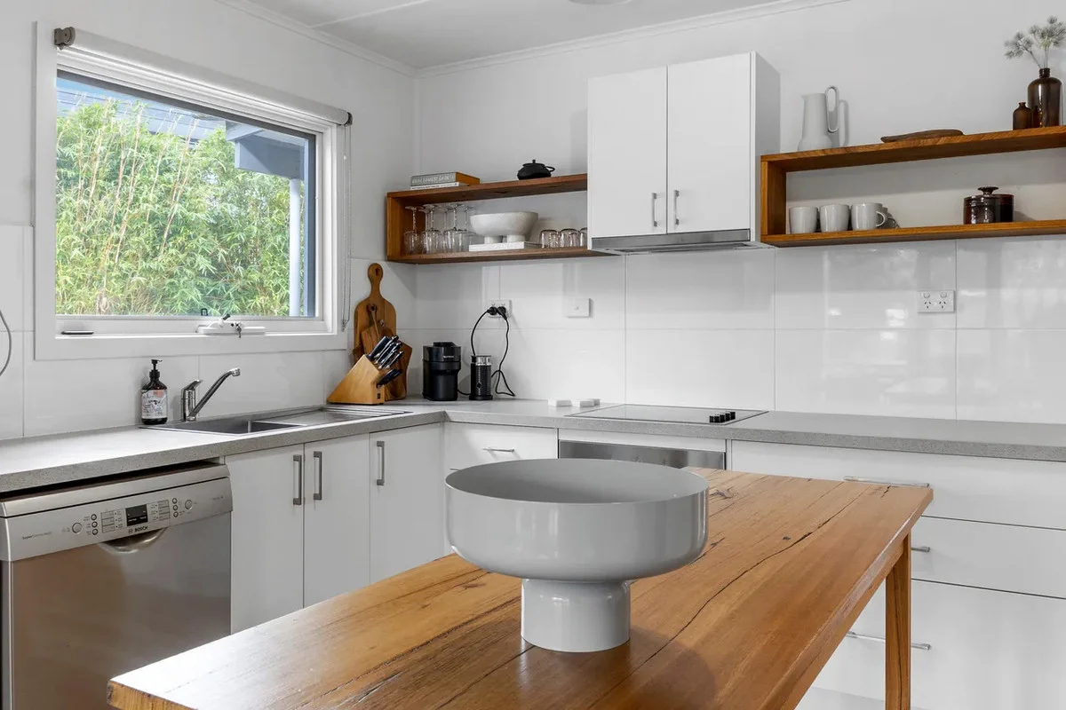 Additional image 5 of 32 Halford Street, Inverloch VIC 3996