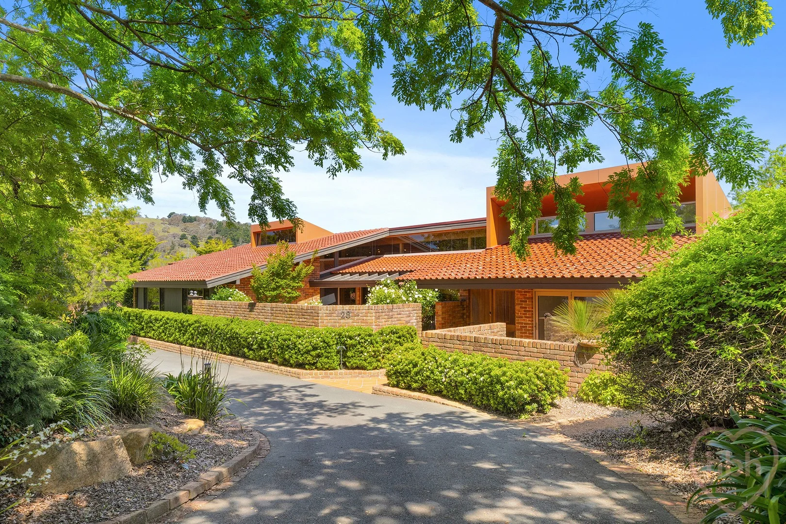 Additional image 2 of 28 Pindari Crescent, O'Malley ACT 2606