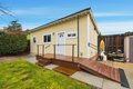 Additional image 6 of 36930 Niles Blvd, Fremont, CA, 94536
