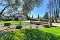 Additional image 15 of 7804 Kirk Ct, Granite Bay, CA, 95746