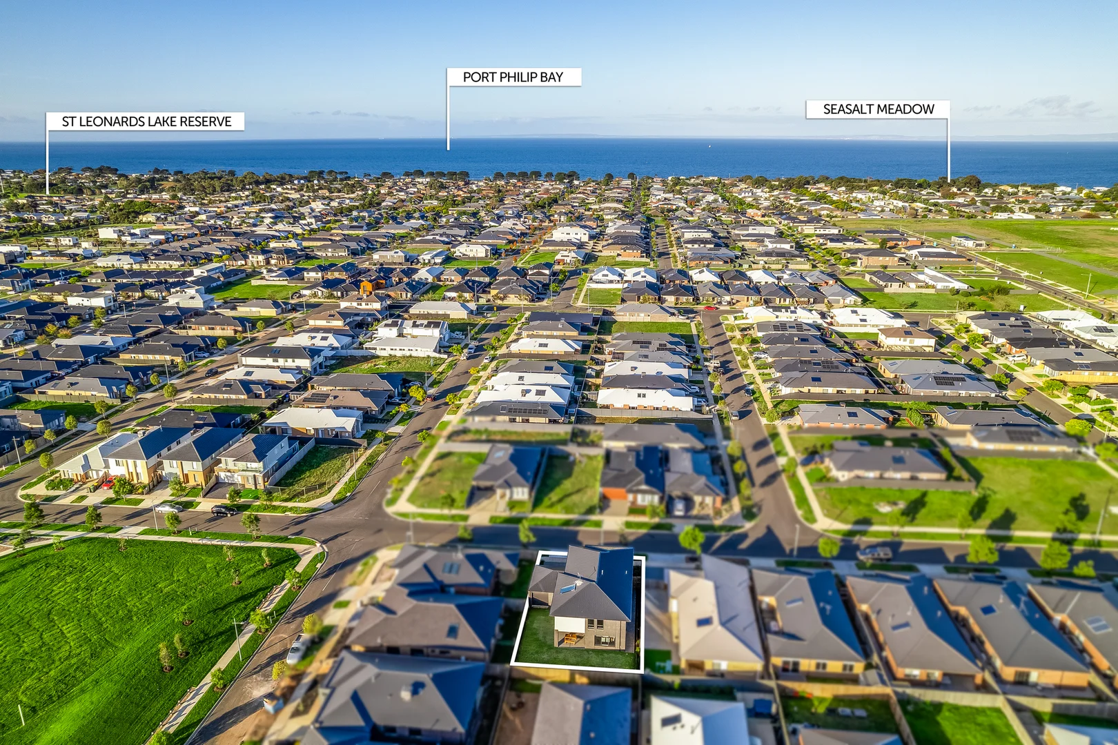 Additional image 19 of 24 Dominico Street, St Leonards VIC 3223