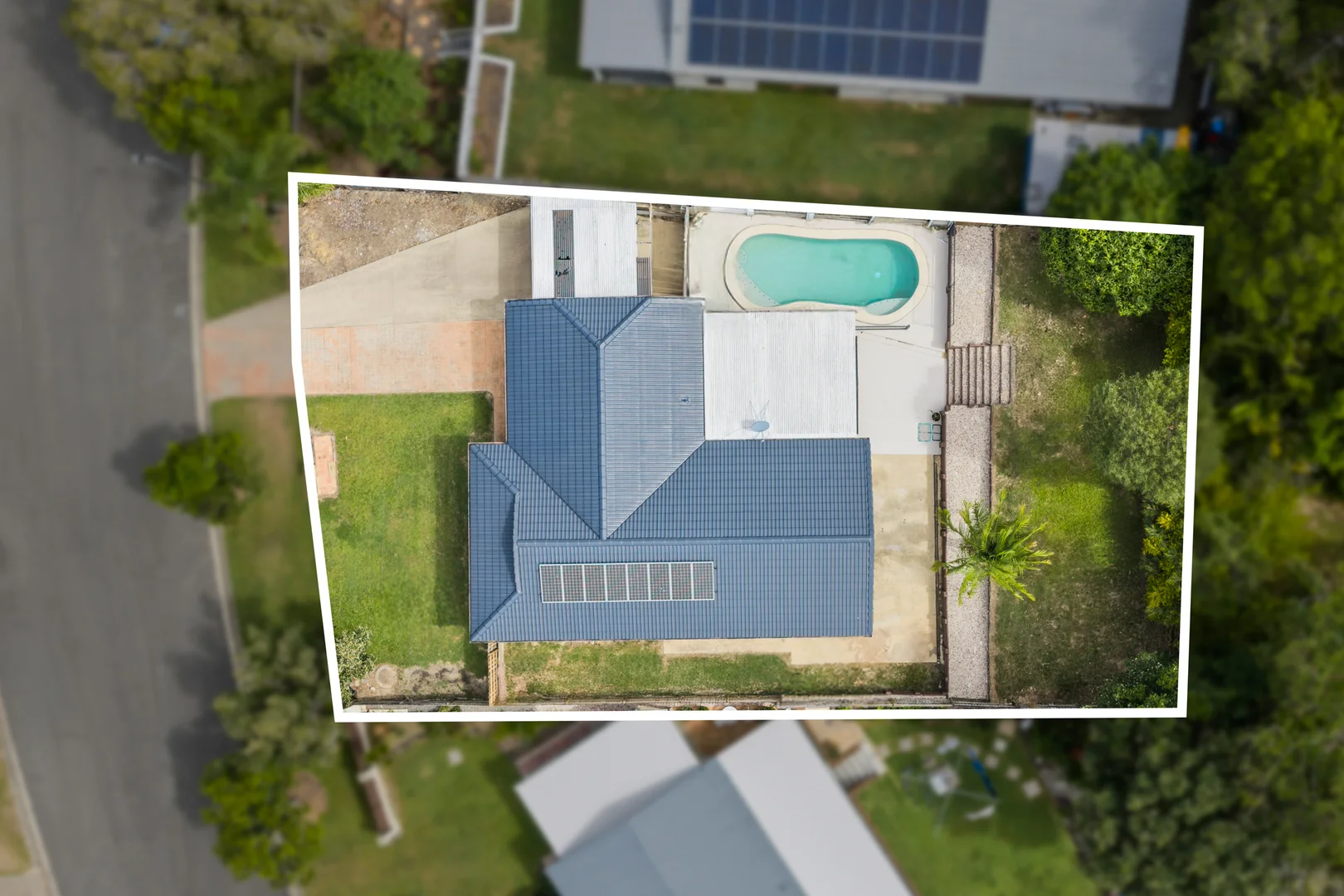22 Kestrel Street, Aroona QLD 4551
