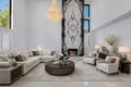 Additional image 8 of 20500 Blairmoore St, Chatsworth, CA, 91311