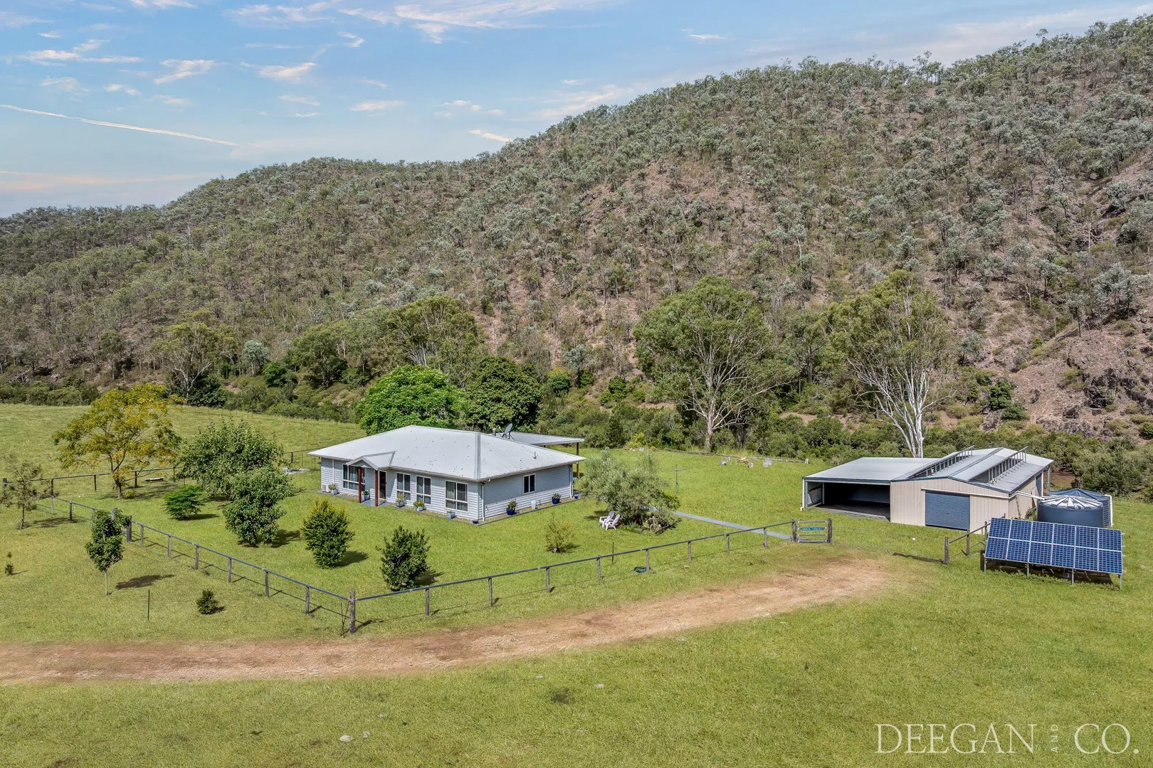 Additional image 15 of 501 Glenhowden Road, Colinton QLD 4314