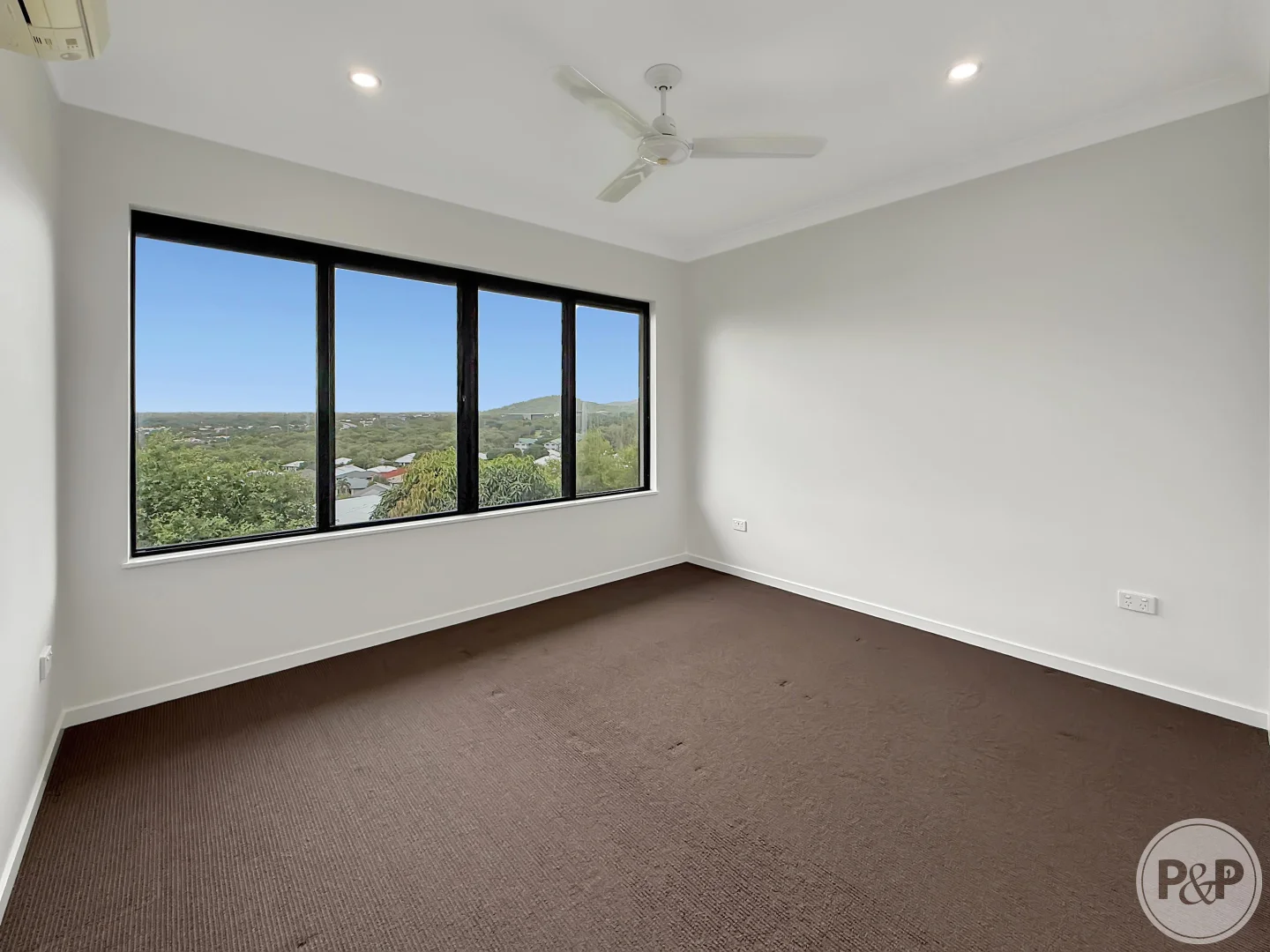 Additional image 14 of 26 Windarra Avenue, Douglas QLD 4814