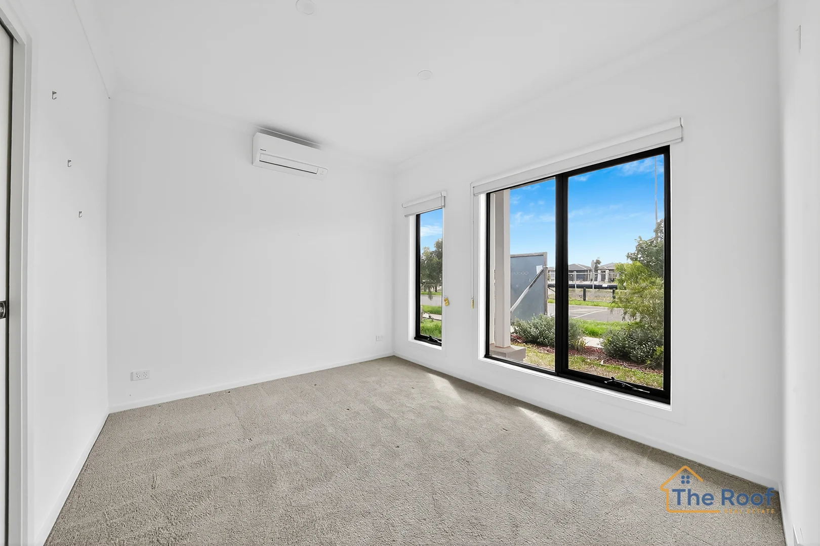 Additional image 6 of 39 Hemsworth Road, Weir Views VIC 3338