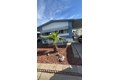Additional image 7 of 1218 E Cleveland Ave Spc 98, Madera, CA, 93638