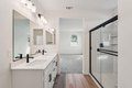 Additional image 35 of 7890 Stone Ranch Dr, Cameron Park, CA, 95682