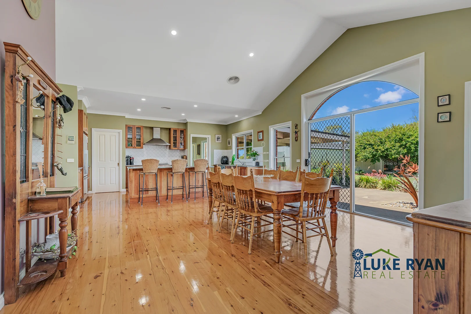 Additional image 8 of 467 Strathallan Road, Bamawm VIC 3561