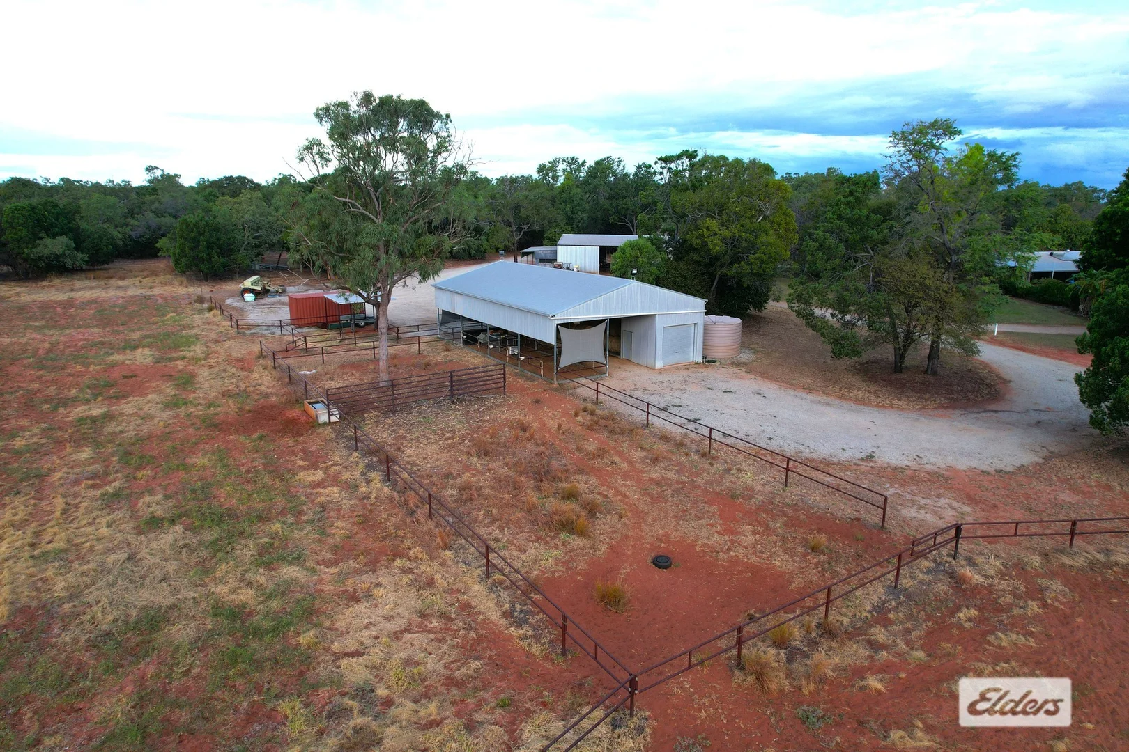 Additional image 11 of 95 Ross Road, Katherine NT 0850