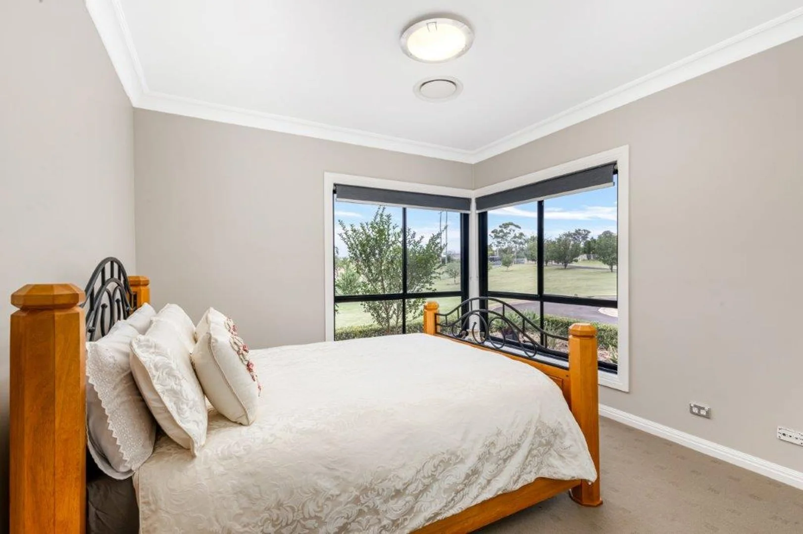 Additional image 13 of Horsley Park NSW 2175