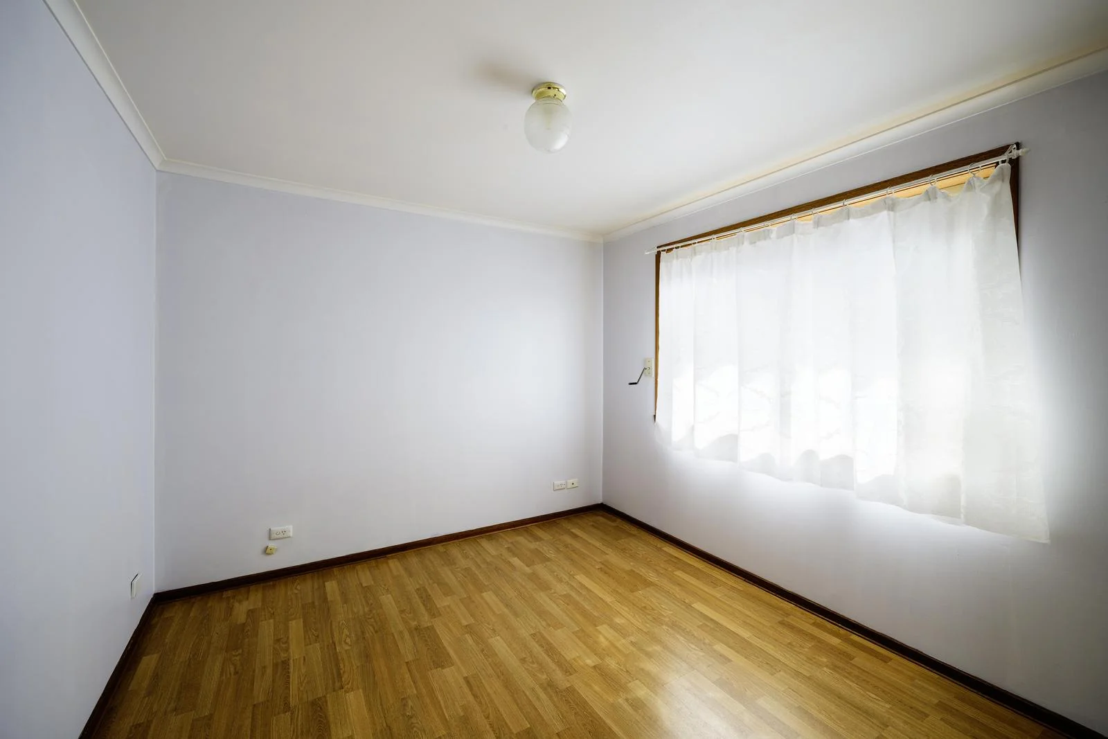 Additional image 11 of 177 Wood Street, Preston VIC 3072