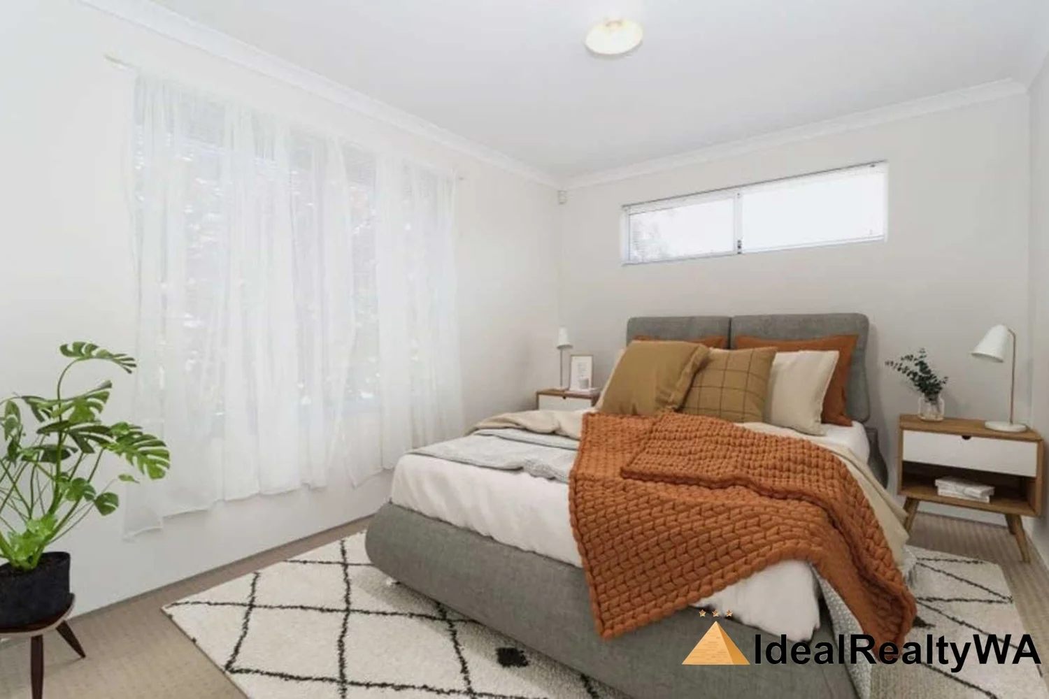 Additional image 4 of 15 Laurina Turn, Baldivis WA 6171