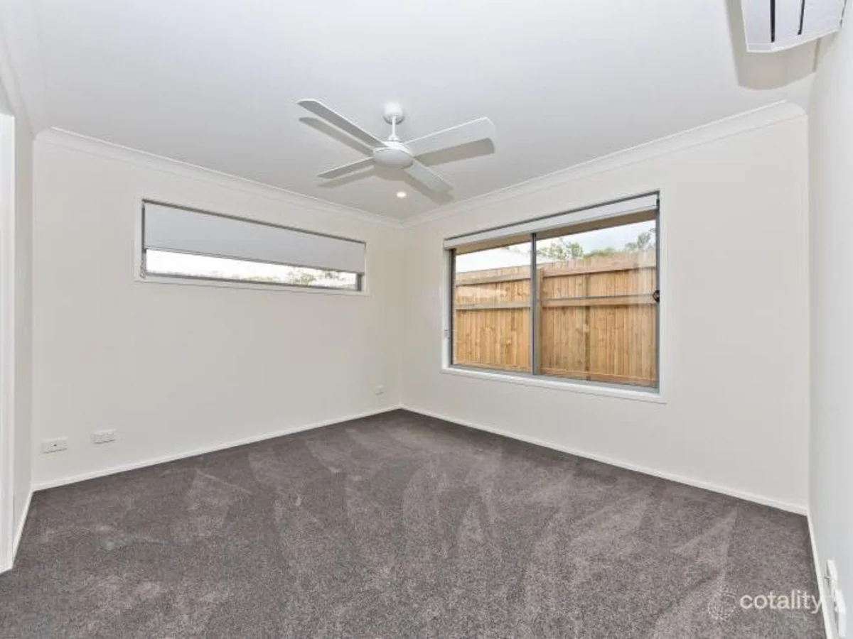 Additional image 4 of 9 Smith Street, Burpengary East QLD 4505