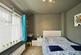 Additional image 5 of Seton Gardens, DAGENHAM, Essex, RM9