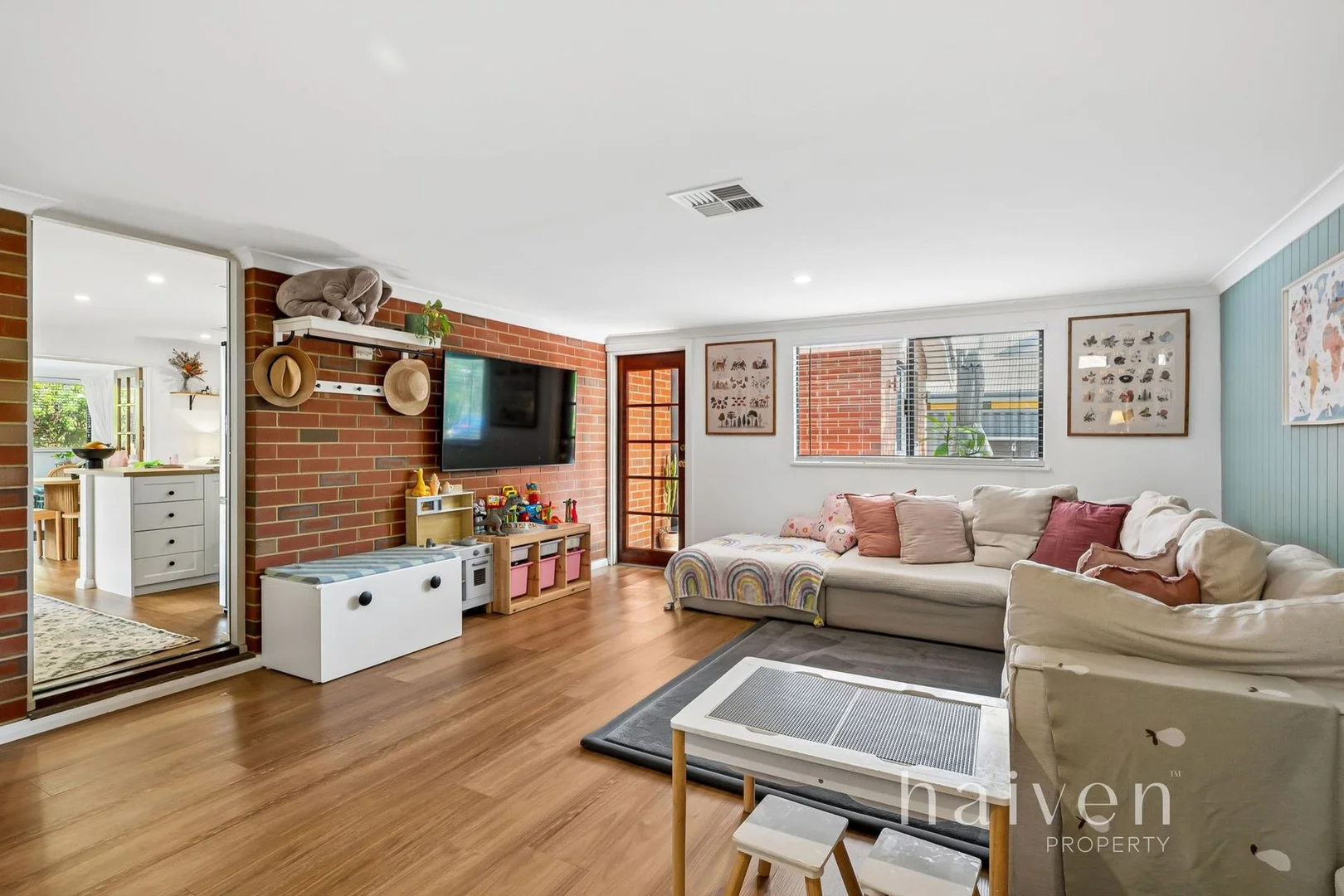 Additional image 12 of 1/188 Kitchener Road, Booragoon WA 6154