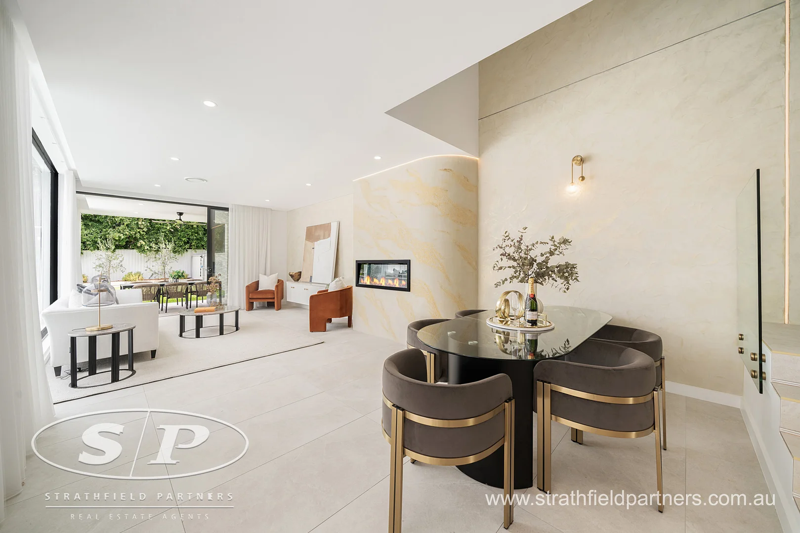 Additional image 10 of 14 Isaac Street, Peakhurst Heights NSW 2210