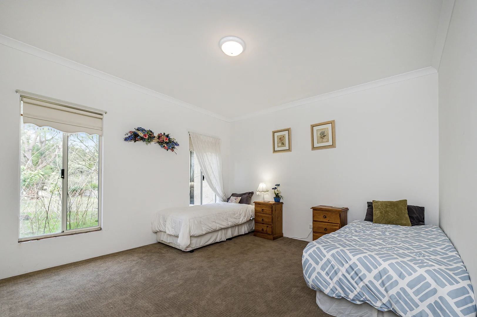 Additional image 15 of 70 Churcher Road, Baldivis WA 6171
