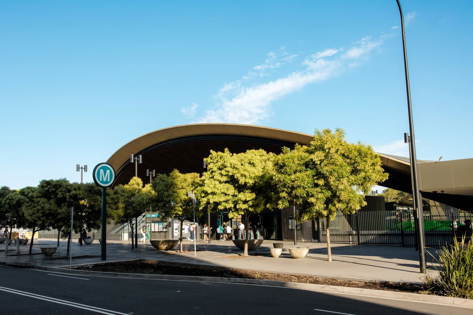 Additional image 3 of 354 Commercial Road, Vineyard NSW 2765