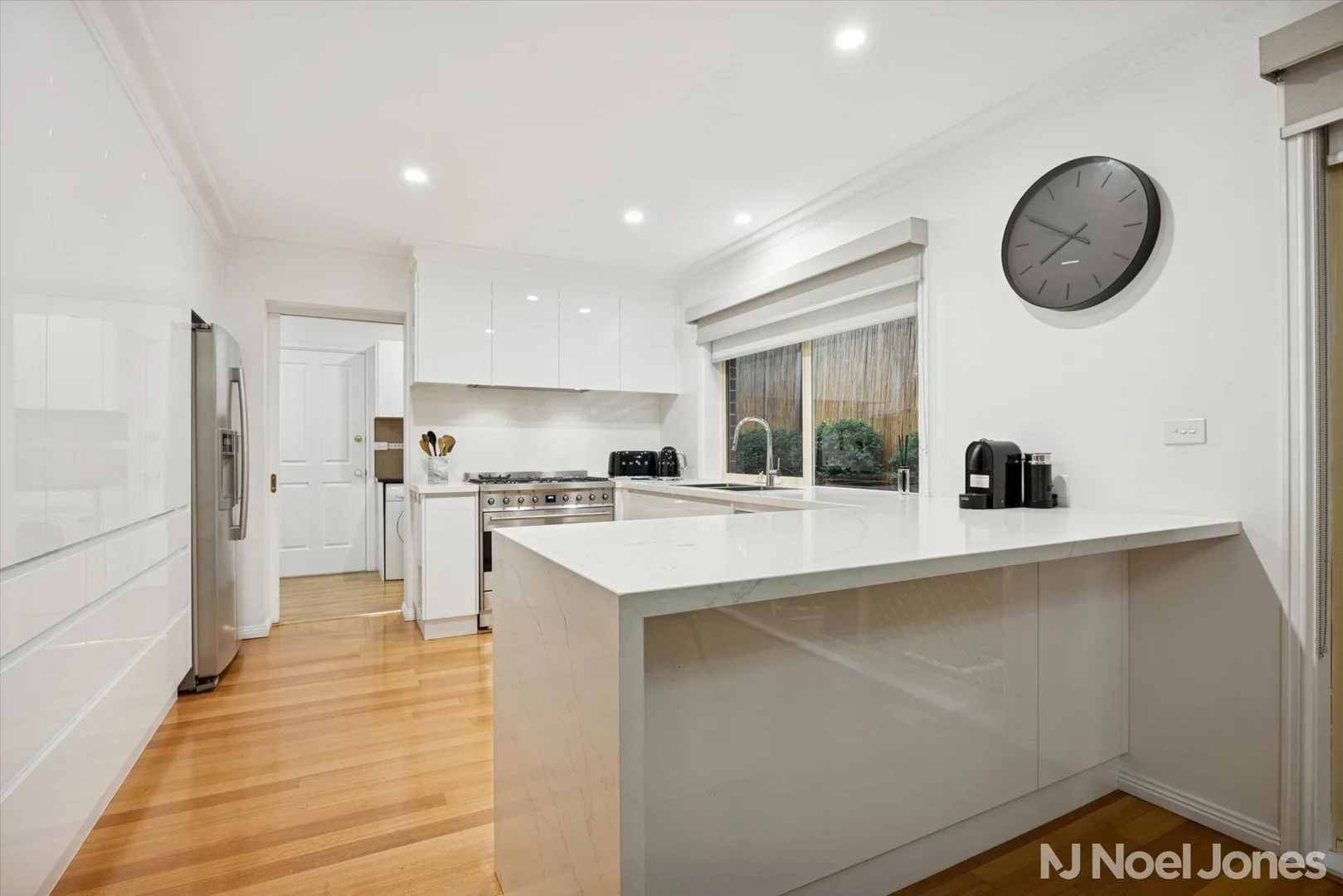 Additional image 7 of 11 Evelyn Road, Ringwood North VIC 3134